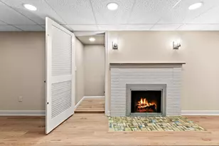 1560 Case Ave, Saint Paul, MN 55106 - Photo 28