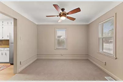 1560 Case Avenue, Saint Paul, MN 55106 - Photo 4