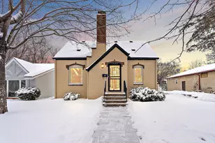 1560 Case Ave, Saint Paul, MN 55106 - Photo 1