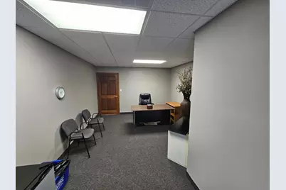 418 3rd Avenue E, Alexandria, MN 56308 - Photo 1