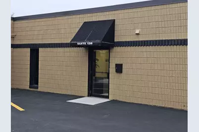 418 3rd Avenue E, Alexandria, MN 56308 - Photo 2