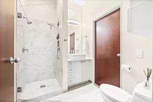 5601 Smetana Dr, Minnetonka, MN 55343 - Photo 14