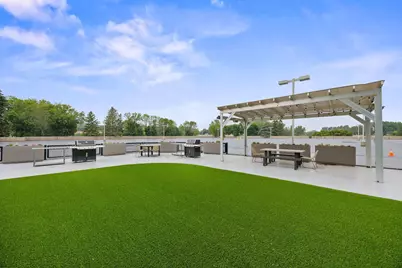 5601 Smetana Drive #918, Minnetonka, MN 55343 - Photo 20