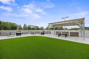 5601 Smetana Dr, Minnetonka, MN 55343 - Photo 20