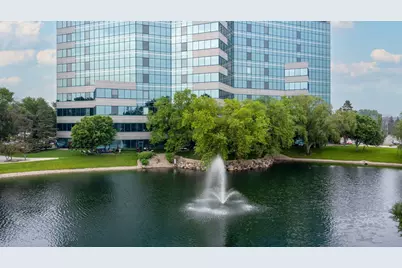 5601 Smetana Drive #918, Minnetonka, MN 55343 - Photo 30