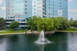 5601 Smetana Dr, Minnetonka, MN 55343 - Photo 30