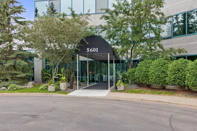 5601 Smetana Drive #918, Minnetonka, MN 55343 - Photo 16