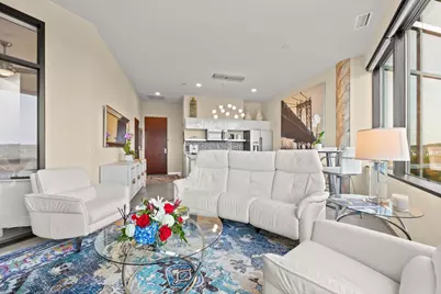 5601 Smetana Drive #918, Minnetonka, MN 55343 - Photo 8