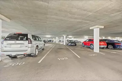 5601 Smetana Drive #918, Minnetonka, MN 55343 - Photo 24