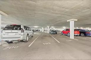 5601 Smetana Dr, Minnetonka, MN 55343 - Photo 24