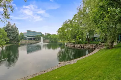 5601 Smetana Drive #918, Minnetonka, MN 55343 - Photo 22