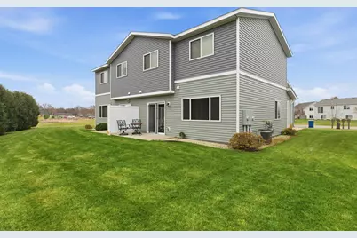 517 Faith Lane, Saint Joseph, MN 56374 - Photo 2