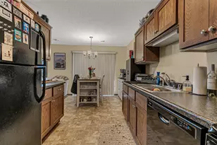 517 Faith Ln, Saint Joseph, MN 56374 - Photo 4