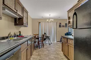 517 Faith Ln, Saint Joseph, MN 56374 - Photo 12