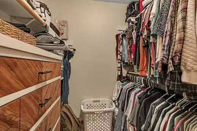 517 Faith Lane, Saint Joseph, MN 56374 - Photo 6