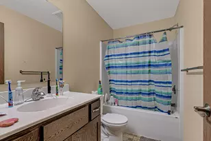 517 Faith Ln, Saint Joseph, MN 56374 - Photo 10