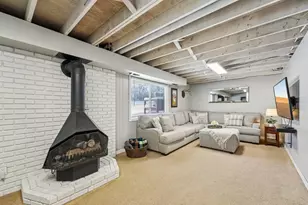 4202 Shirlee Ln N, Shoreview, MN 55126 - Photo 14