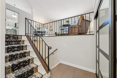 4202 Shirlee Lane N, Shoreview, MN 55126 - Photo 2