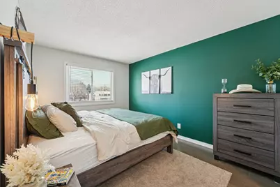 4202 Shirlee Lane N, Shoreview, MN 55126 - Photo 10