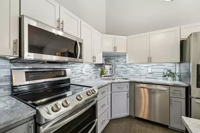 4202 Shirlee Lane N, Shoreview, MN 55126 - Photo 6