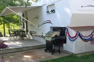 2945 County Road 4 SW, Cokato, MN 55321 - Photo 1