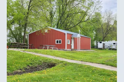 2945 County Road 4 SW #217, Cokato, MN 55321 - Photo 16