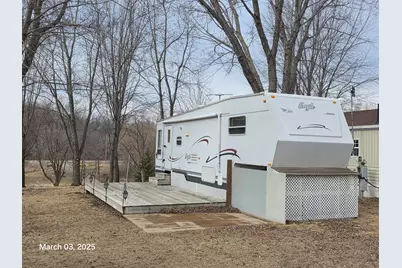 2945 County Road 4 SW #217, Cokato, MN 55321 - Photo 2