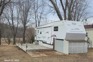 2945 County Road 4 SW, Cokato, MN 55321 - Photo 2