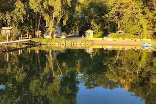 2945 County Road 4 SW, Cokato, MN 55321 - Photo 18