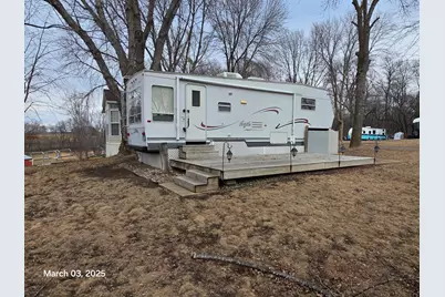 2945 County Road 4 SW #217, Cokato, MN 55321 - Photo 32