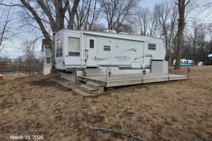 2945 County Road 4 SW, Cokato, MN 55321 - Photo 32