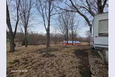 2945 County Road 4 SW #217, Cokato, MN 55321 - Photo 30