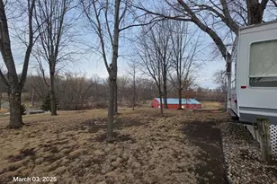 2945 County Road 4 SW, Cokato, MN 55321 - Photo 30