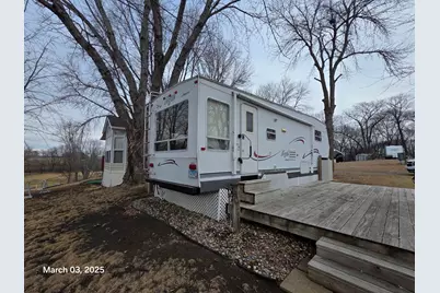 2945 County Road 4 SW #217, Cokato, MN 55321 - Photo 4