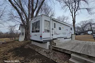 2945 County Road 4 SW, Cokato, MN 55321 - Photo 4