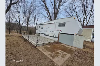 2945 County Road 4 SW #217, Cokato, MN 55321 - Photo 28