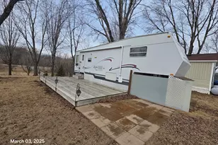 2945 County Road 4 SW, Cokato, MN 55321 - Photo 28