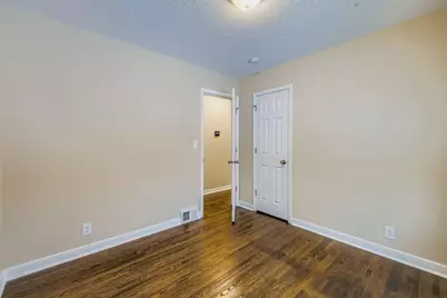 2265 Kentucky Lane, Saint Louis Park, MN 55426 - Photo 16