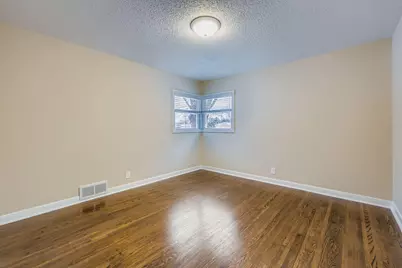 2265 Kentucky Lane, Saint Louis Park, MN 55426 - Photo 10