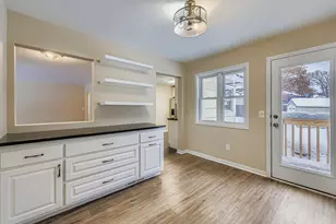 2265 Kentucky Ln, Saint Louis Park, MN 55426 - Photo 8