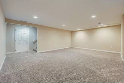 2265 Kentucky Lane, Saint Louis Park, MN 55426 - Photo 20