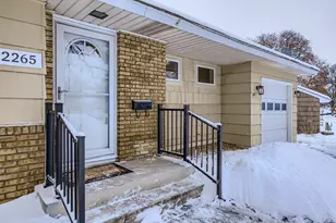 2265 Kentucky Ln, Saint Louis Park, MN 55426 - Photo 28