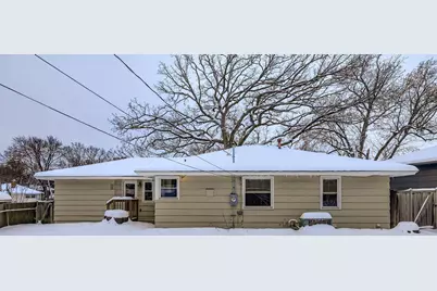 2265 Kentucky Lane, Saint Louis Park, MN 55426 - Photo 26