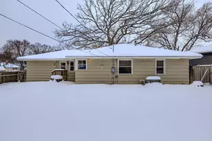 2265 Kentucky Ln, Saint Louis Park, MN 55426 - Photo 26