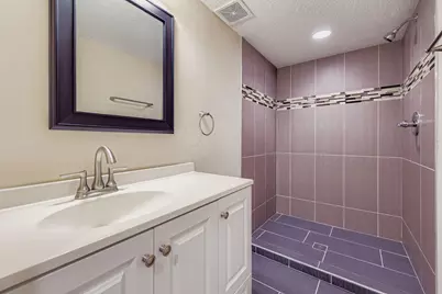 2265 Kentucky Lane, Saint Louis Park, MN 55426 - Photo 22