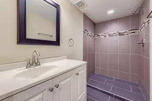 2265 Kentucky Ln, Saint Louis Park, MN 55426 - Photo 22