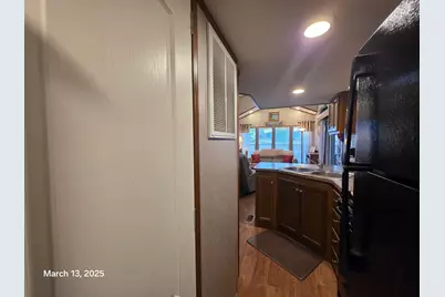 2945 County Road 4 SW #321, Cokato, MN 55321 - Photo 44