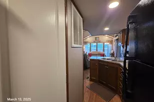 2945 County Road 4 SW, Cokato, MN 55321 - Photo 44