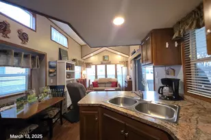 2945 County Road 4 SW, Cokato, MN 55321 - Photo 40