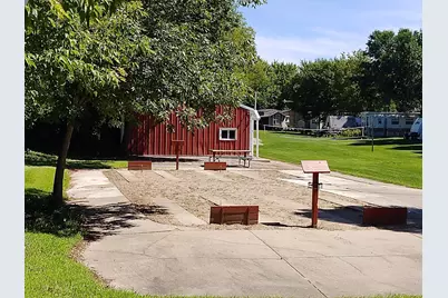 2945 County Road 4 SW #321, Cokato, MN 55321 - Photo 20